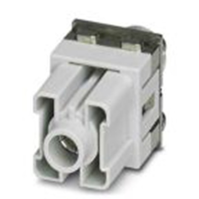 1417380 Phoenix Contact product image